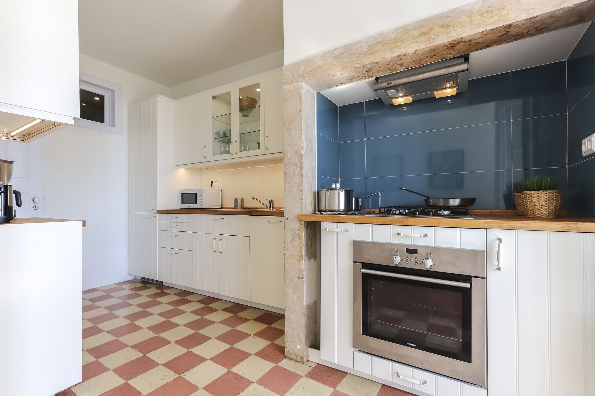Marques Panoramic By Homing Apartment Lisbon Exterior photo