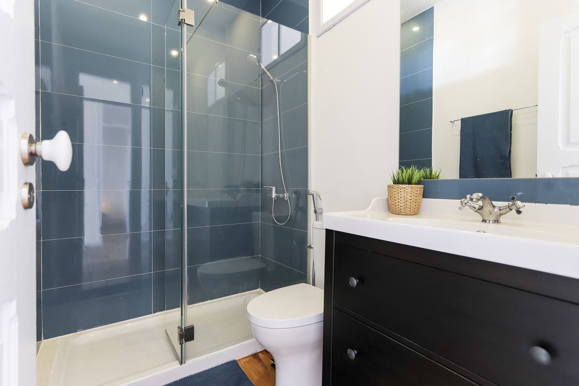 Marques Panoramic By Homing Apartment Lisbon Exterior photo